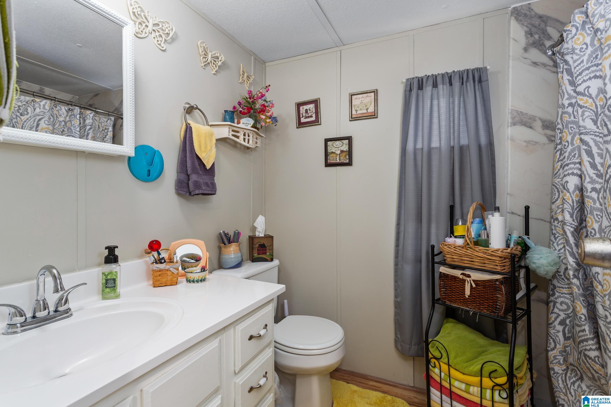 230 Tiffany Lane Ohatchee, AL 36271 - Photo 14 of 29