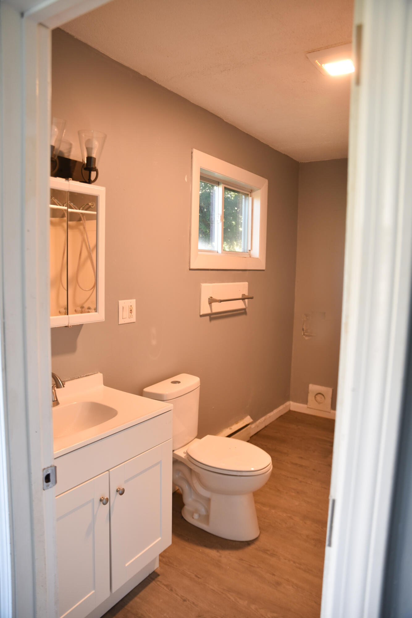 171 Riverside Drive Eddington, ME 04428 - Photo 12 of 34 steph-10