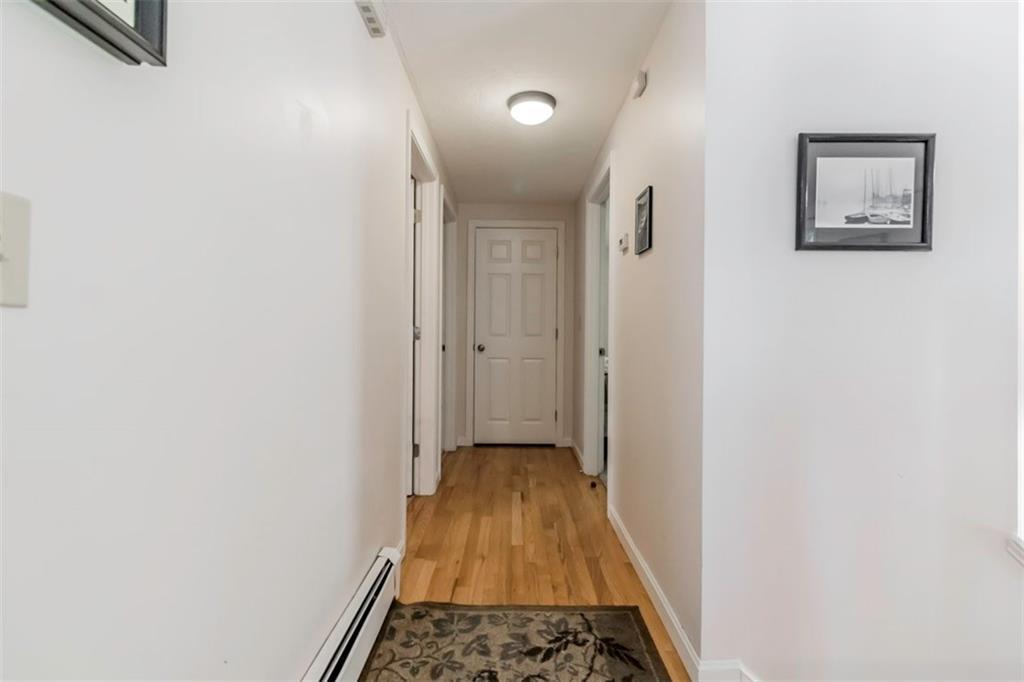 77 Sedgley Road Limerick, ME 04048 - Photo 21 of 35 Photo