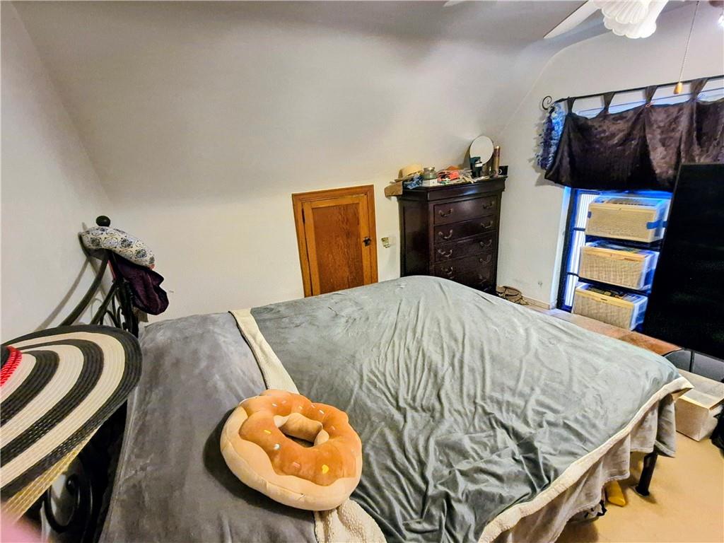 170 Spring Grove Road Pittsburgh, PA 15235 - Photo 21 of 28