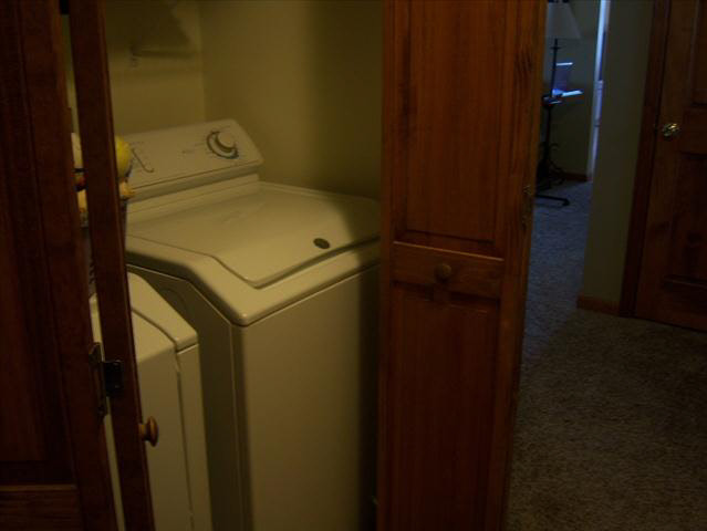 8890 Baldwin Road Monroe, MI 48162 - Photo 14 of 20 20338736-13.JPG