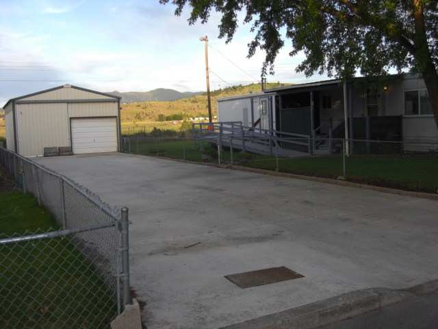420 North Hodges Road Spokane Valley, WA 99016 - Photo 2 of 8 Gallery Image 2