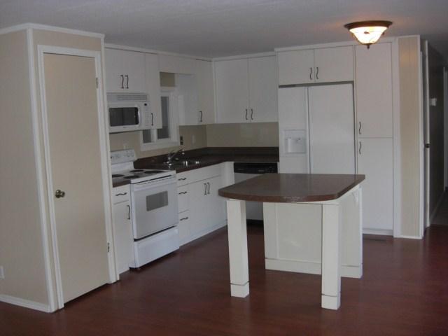 420 North Hodges Road Spokane Valley, WA 99016 - Photo 3 of 8 Gallery Image 3