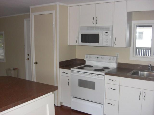 420 North Hodges Road Spokane Valley, WA 99016 - Photo 4 of 8 Gallery Image 4