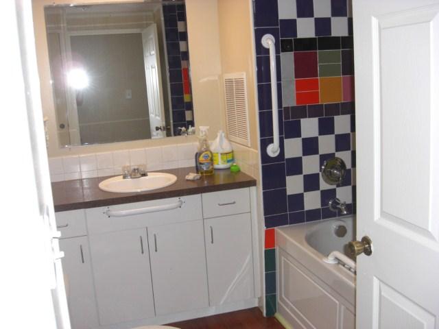 420 North Hodges Road Spokane Valley, WA 99016 - Photo 5 of 8 Gallery Image 5