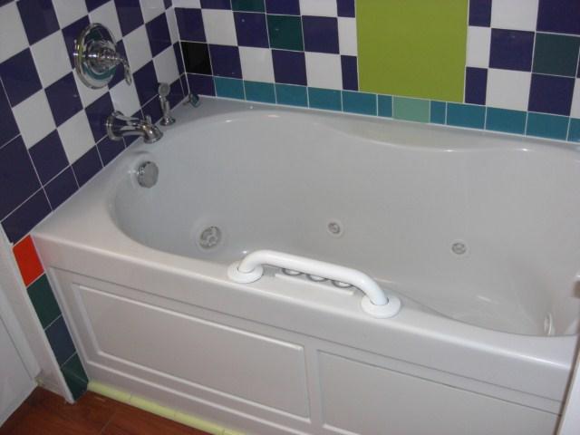 420 North Hodges Road Spokane Valley, WA 99016 - Photo 6 of 8 Gallery Image 6