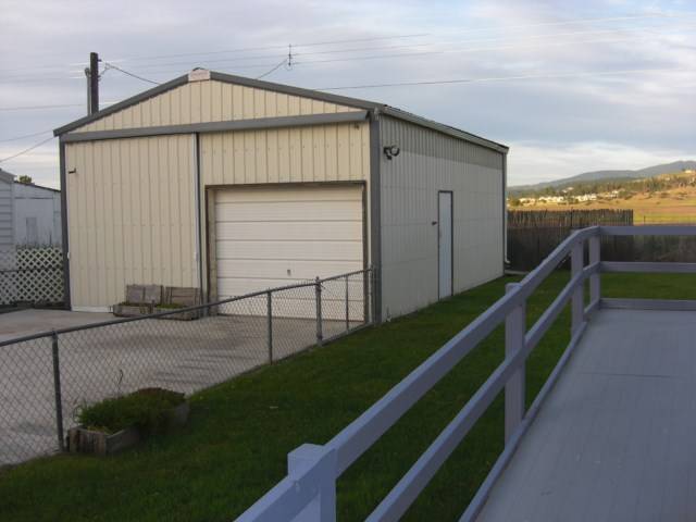 420 North Hodges Road Spokane Valley, WA 99016 - Photo 7 of 8 Gallery Image 7