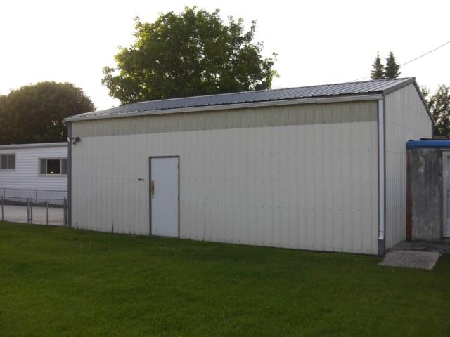 420 North Hodges Road Spokane Valley, WA 99016 - Photo 8 of 8 Gallery Image 8
