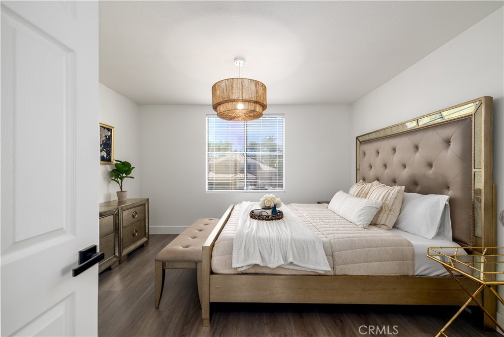 8744 Medford Street Riverside, CA 92508 - Photo 31 of 46 Gallery Image 31