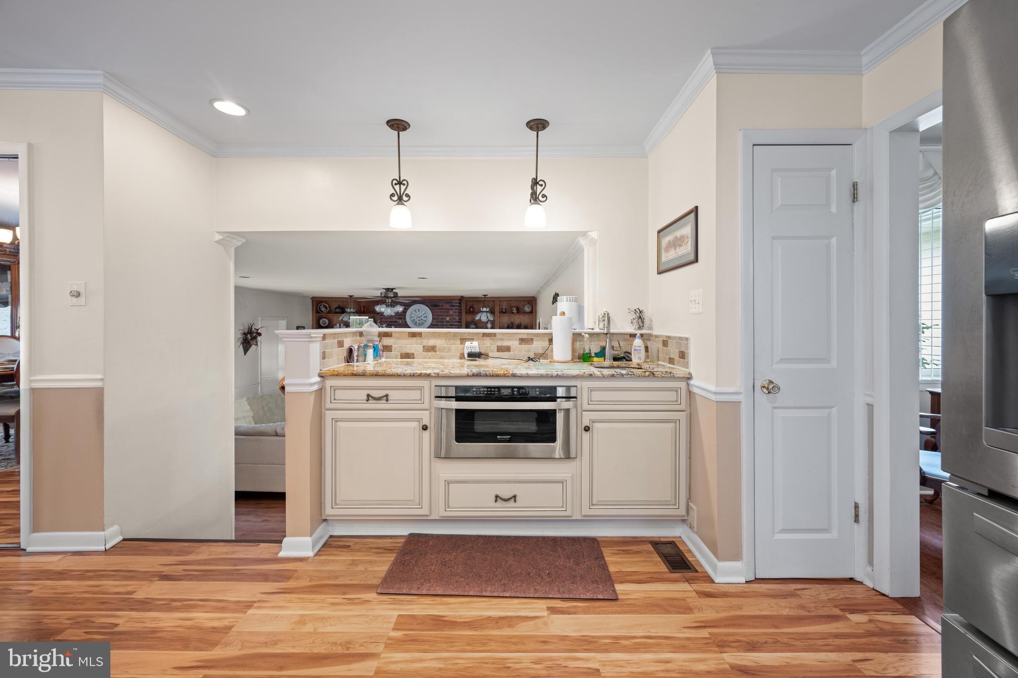 262 Radix Road Williamstown, NJ 08094 - Photo 11 of 42