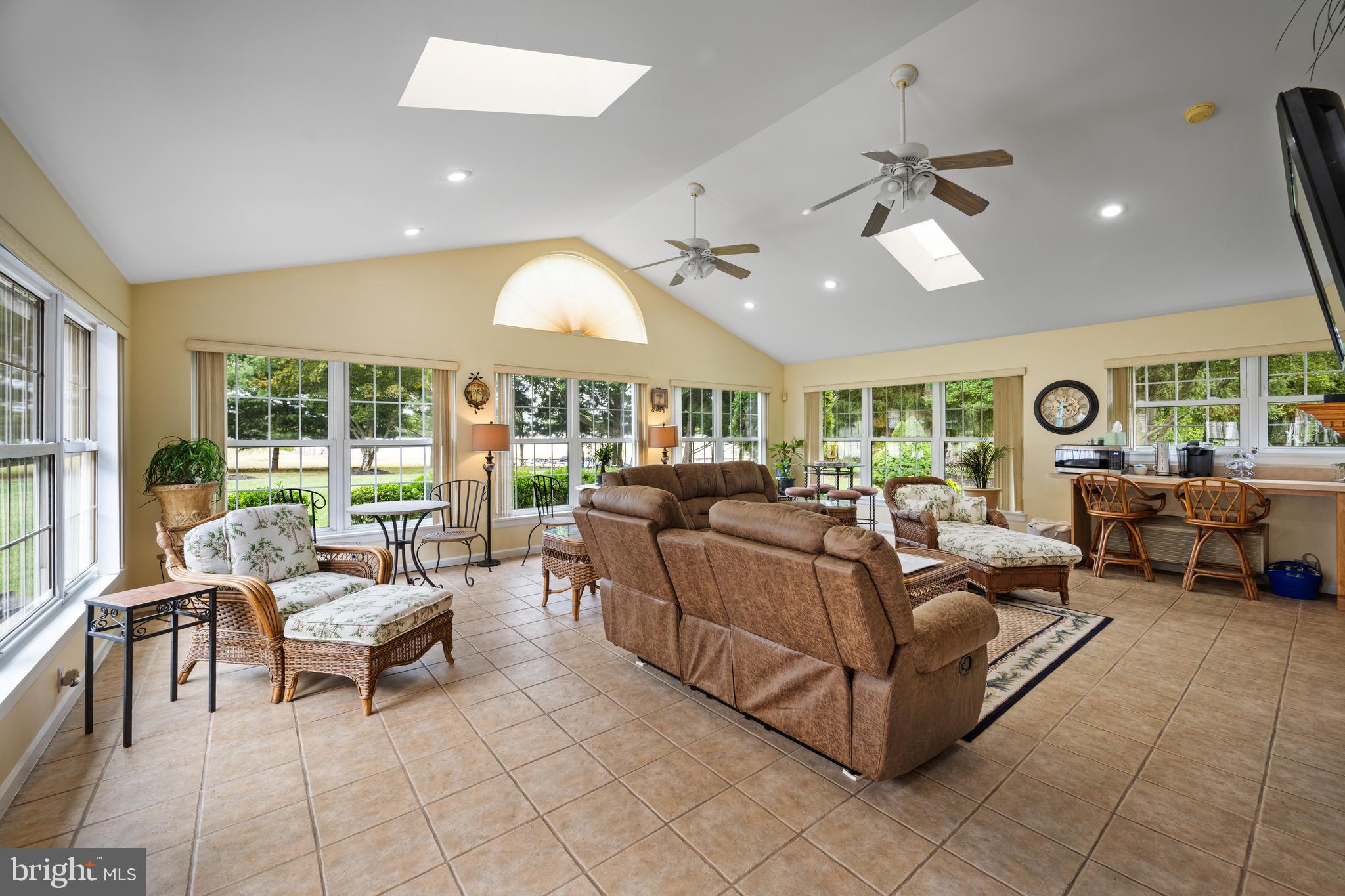 262 Radix Road Williamstown, NJ 08094 - Photo 13 of 42