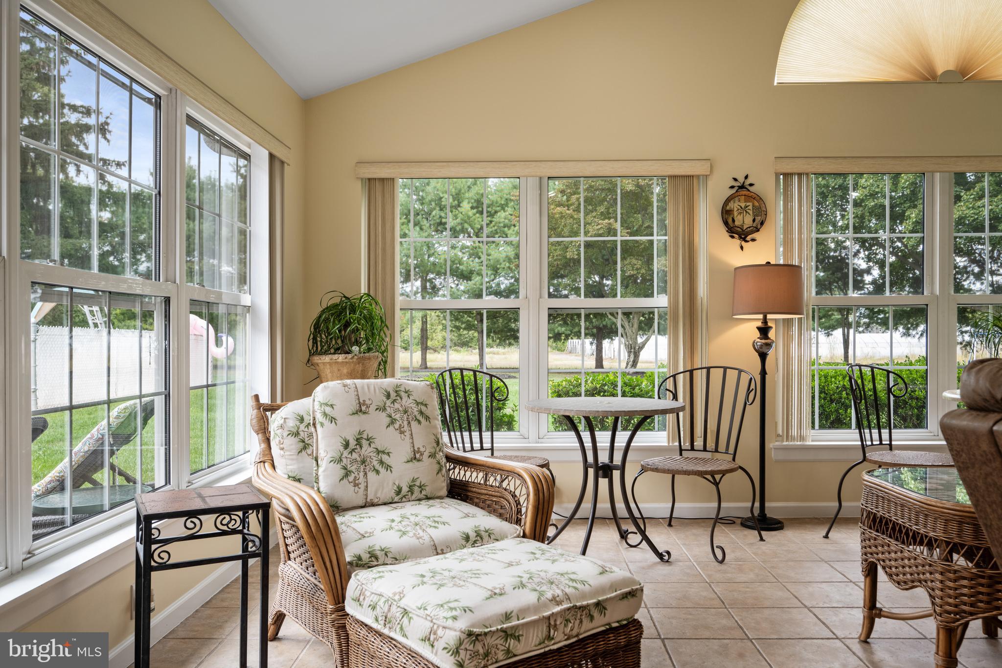 262 Radix Road Williamstown, NJ 08094 - Photo 14 of 42