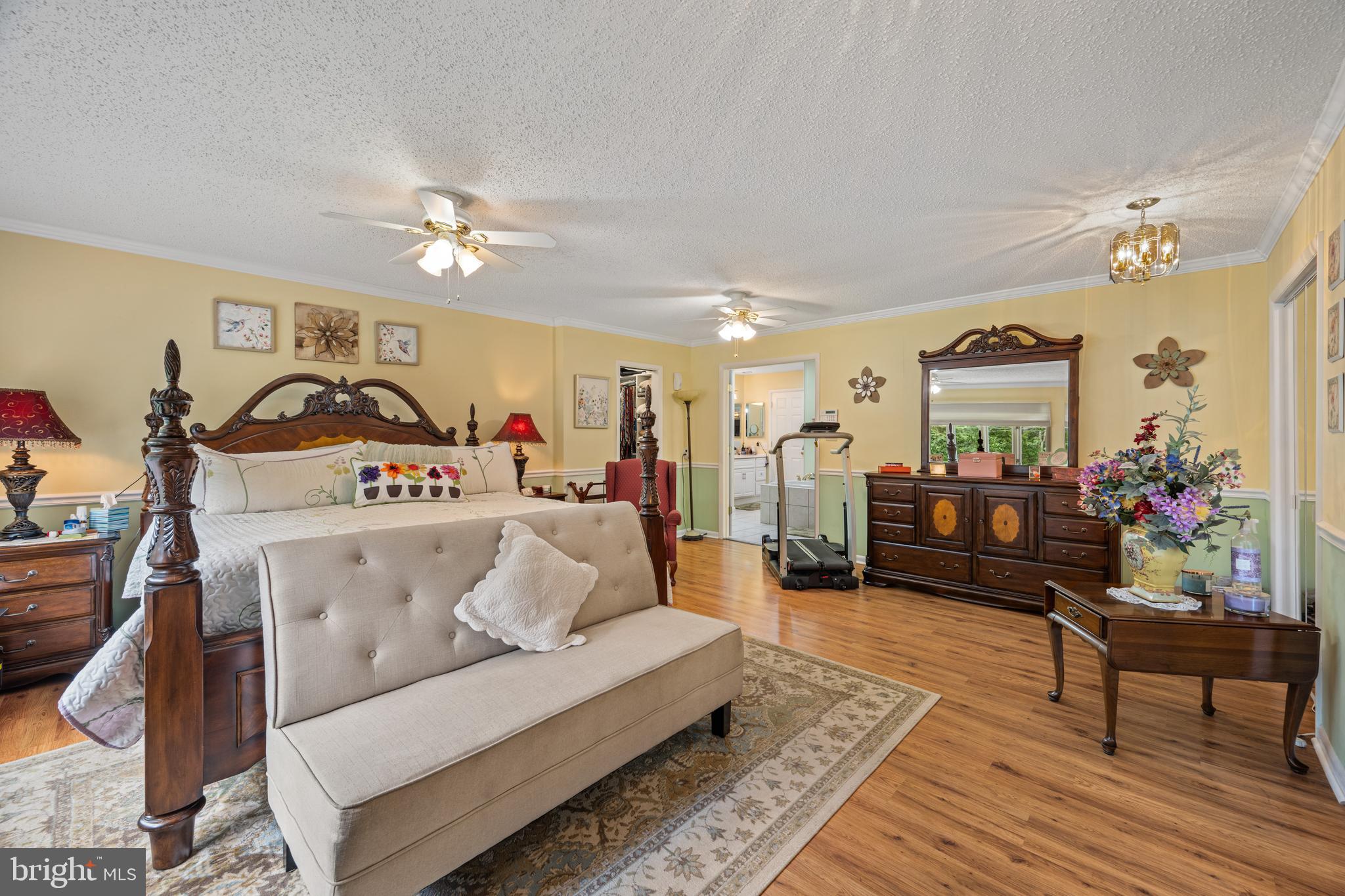 262 Radix Road Williamstown, NJ 08094 - Photo 15 of 42