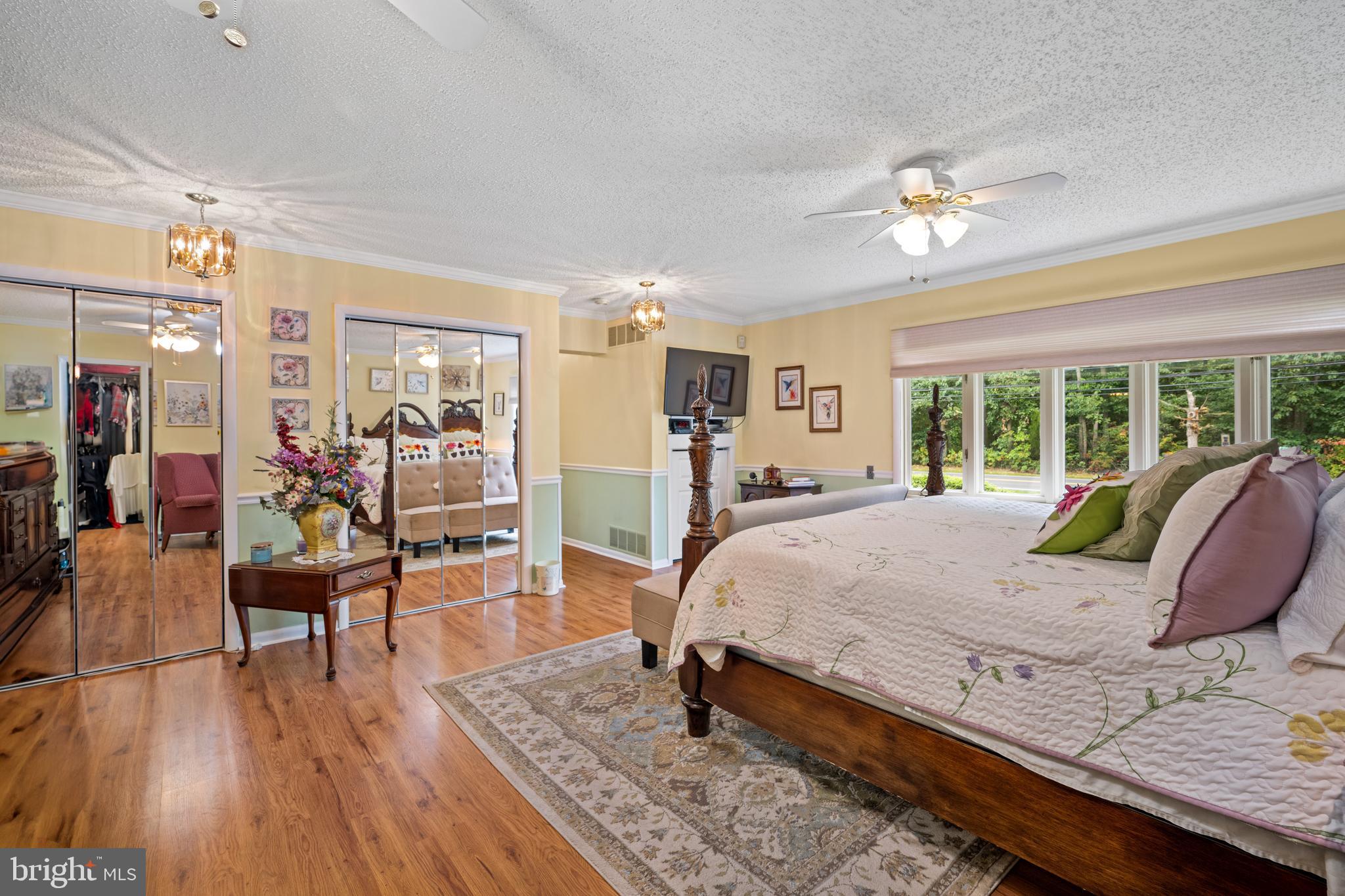 262 Radix Road Williamstown, NJ 08094 - Photo 16 of 42