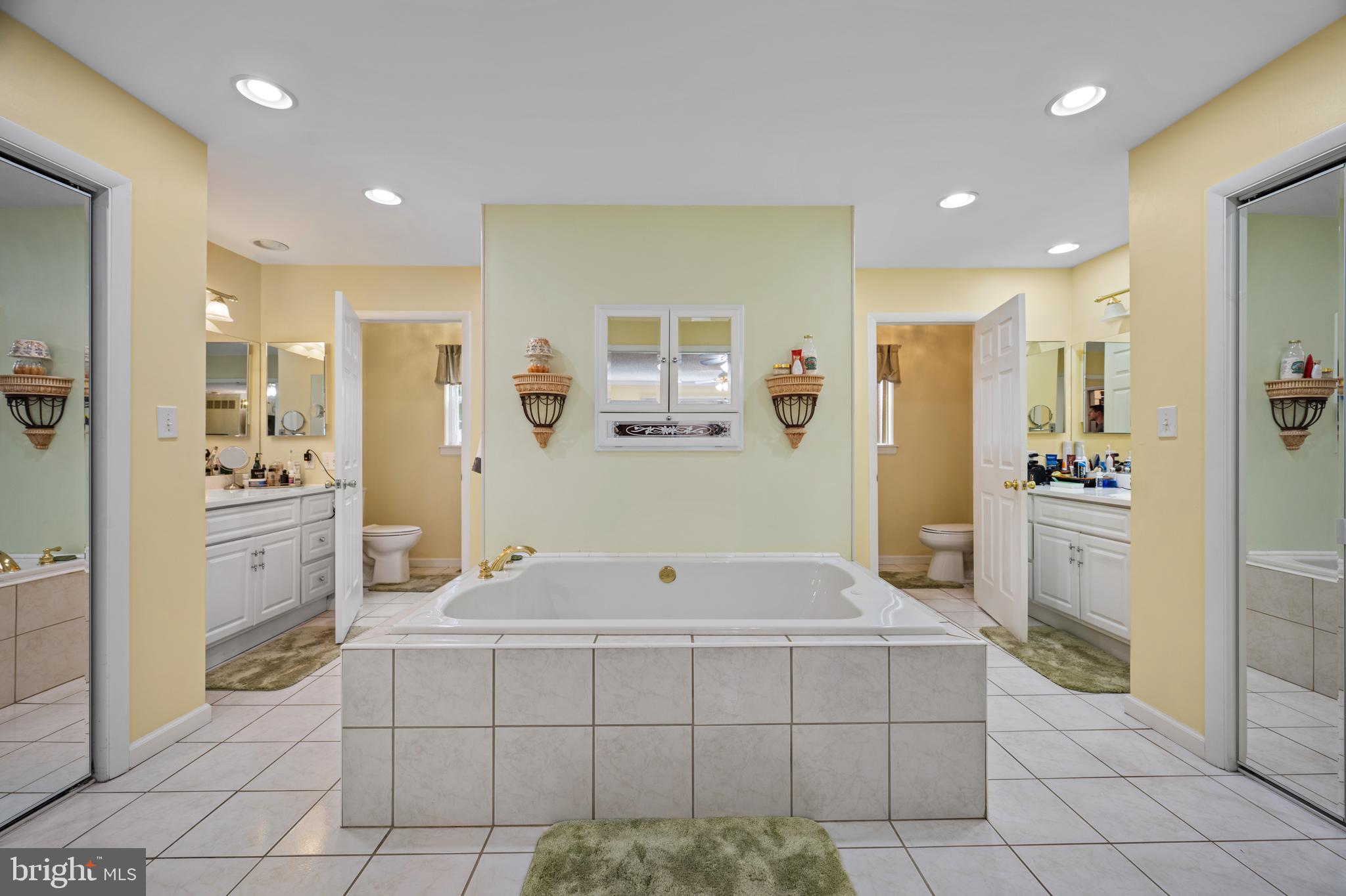 262 Radix Road Williamstown, NJ 08094 - Photo 17 of 42