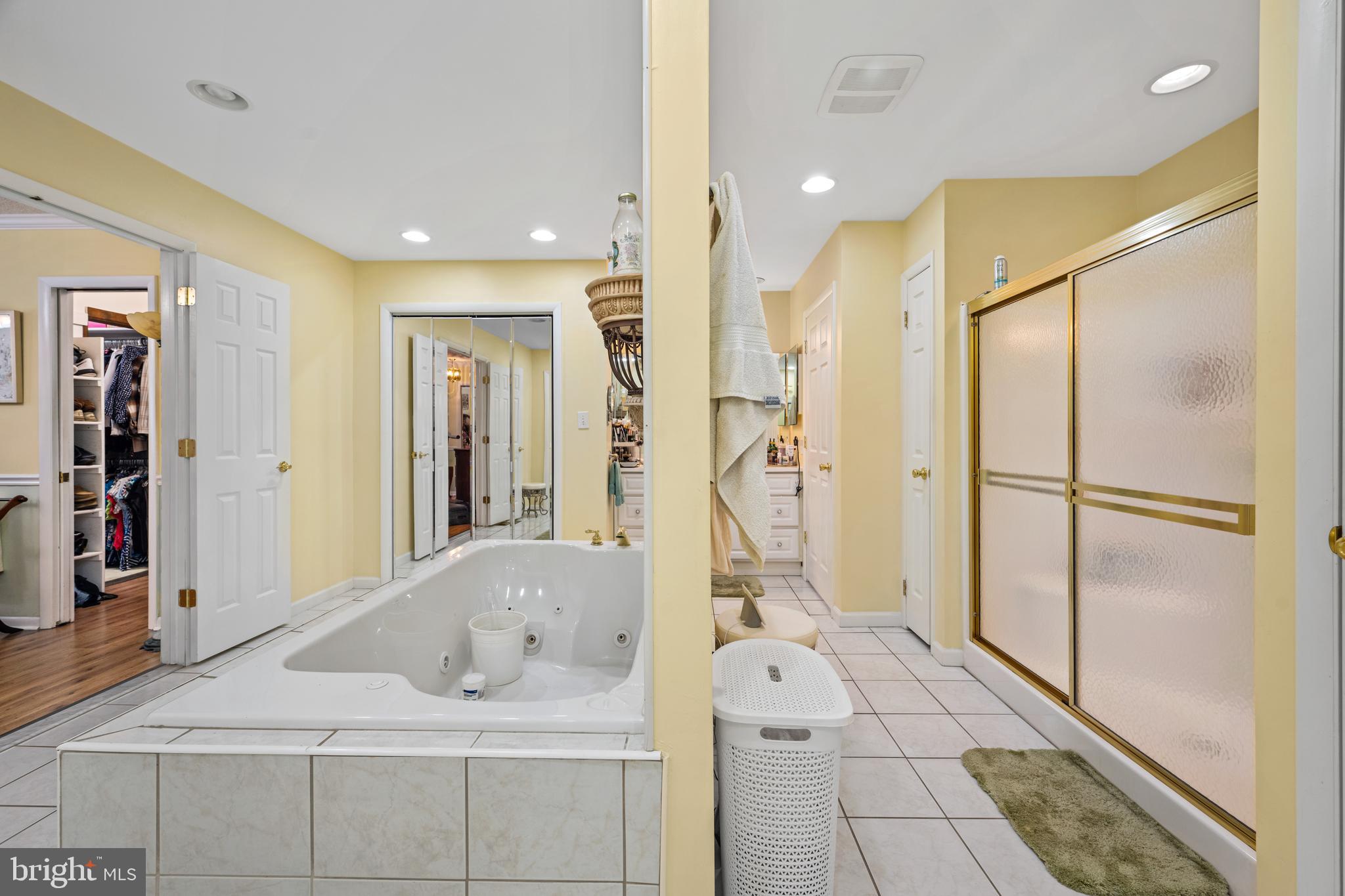 262 Radix Road Williamstown, NJ 08094 - Photo 18 of 42