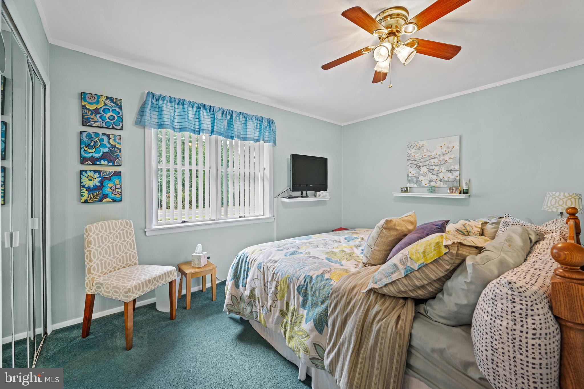 262 Radix Road Williamstown, NJ 08094 - Photo 19 of 42