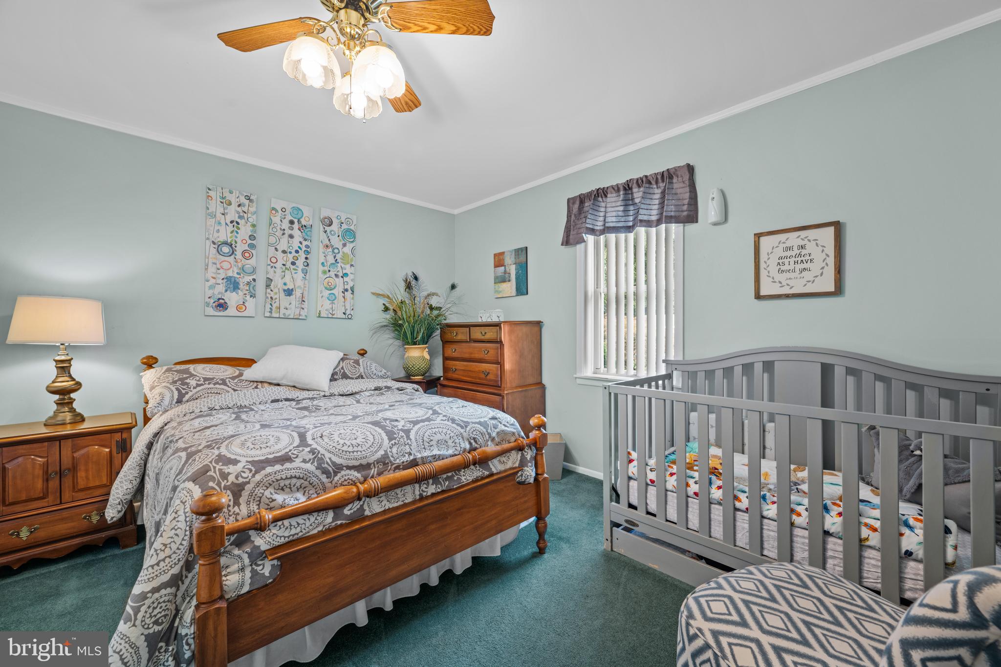 262 Radix Road Williamstown, NJ 08094 - Photo 20 of 42