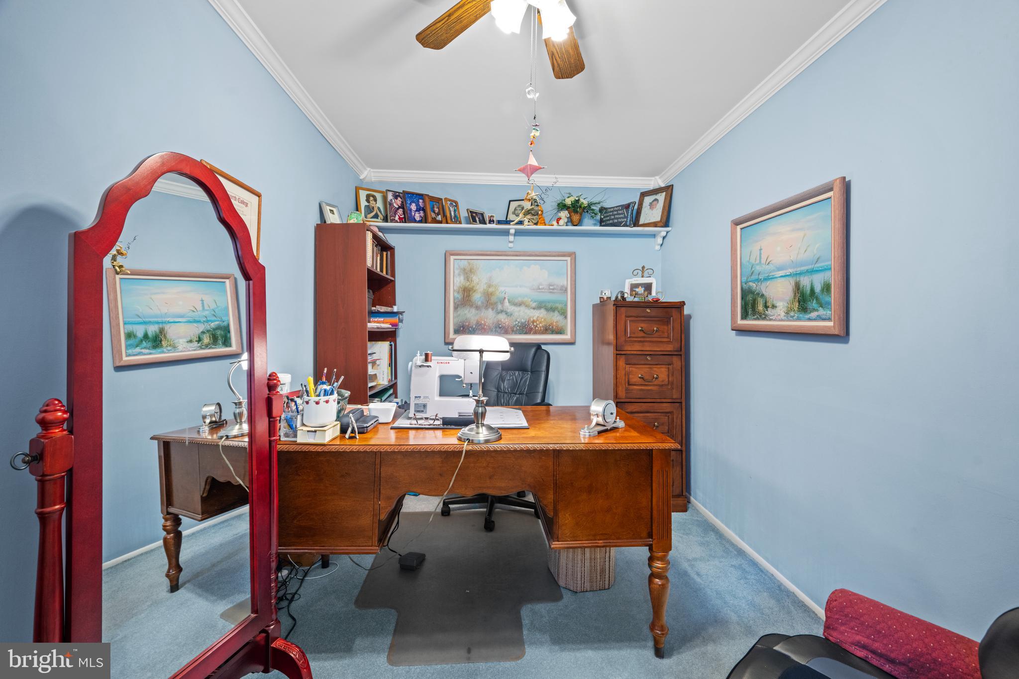 262 Radix Road Williamstown, NJ 08094 - Photo 21 of 42