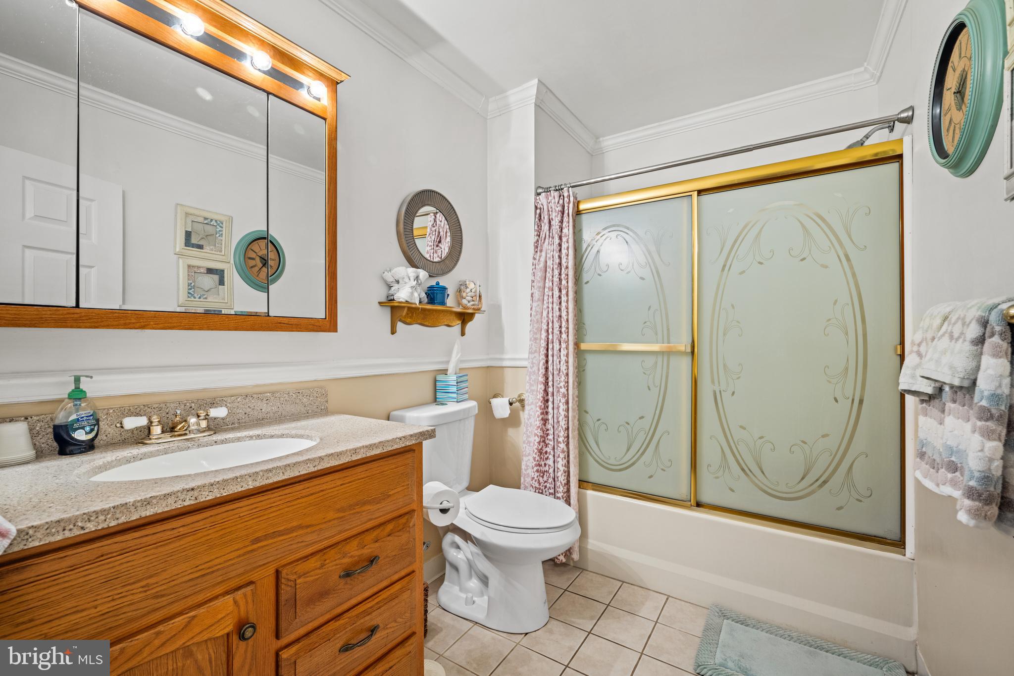 262 Radix Road Williamstown, NJ 08094 - Photo 22 of 42