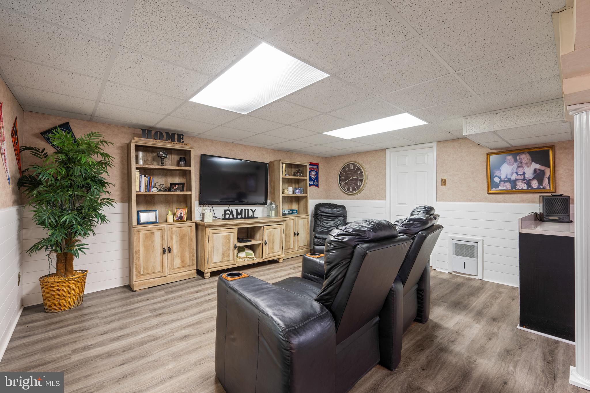 262 Radix Road Williamstown, NJ 08094 - Photo 23 of 42