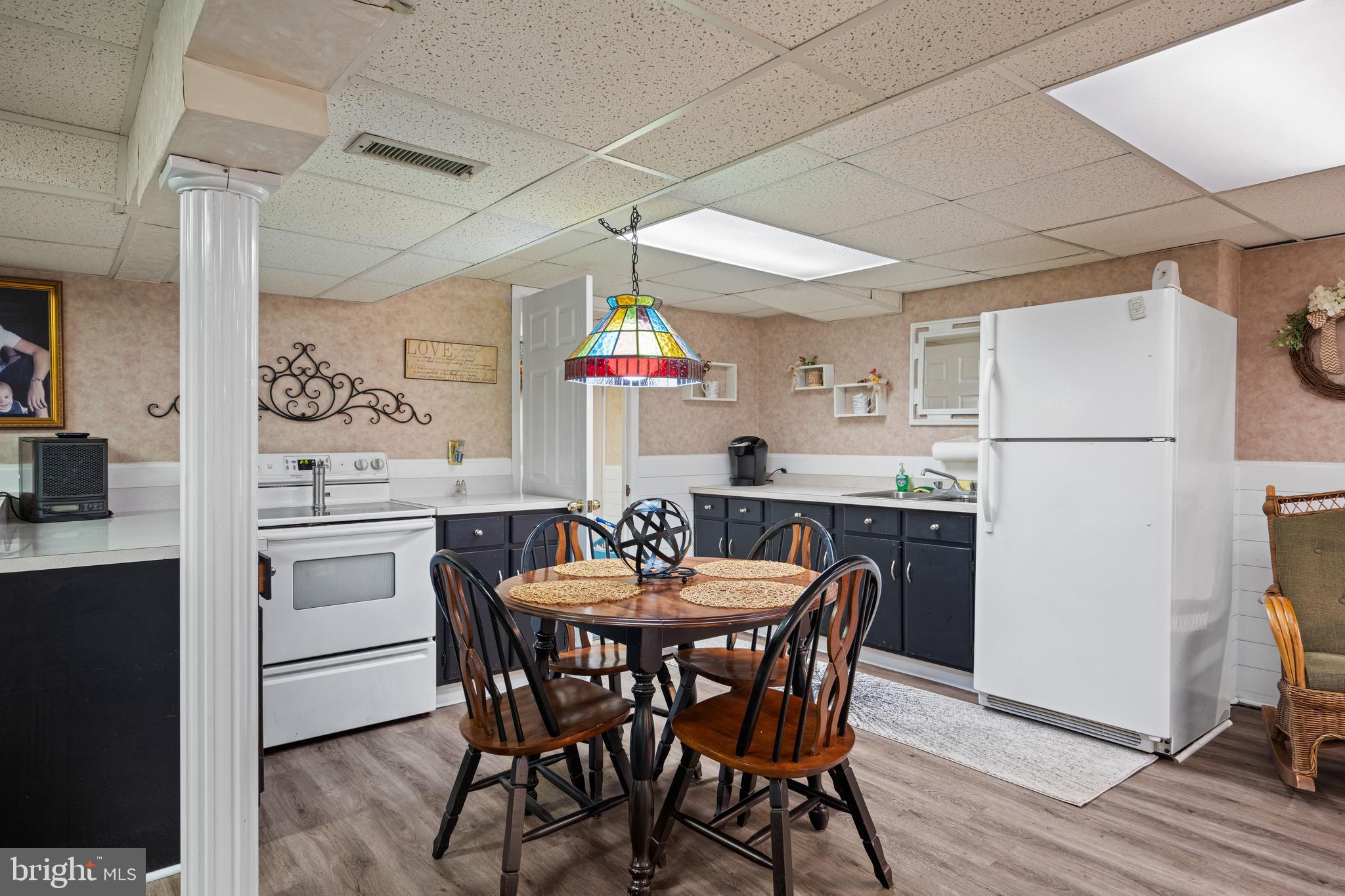 262 Radix Road Williamstown, NJ 08094 - Photo 25 of 42