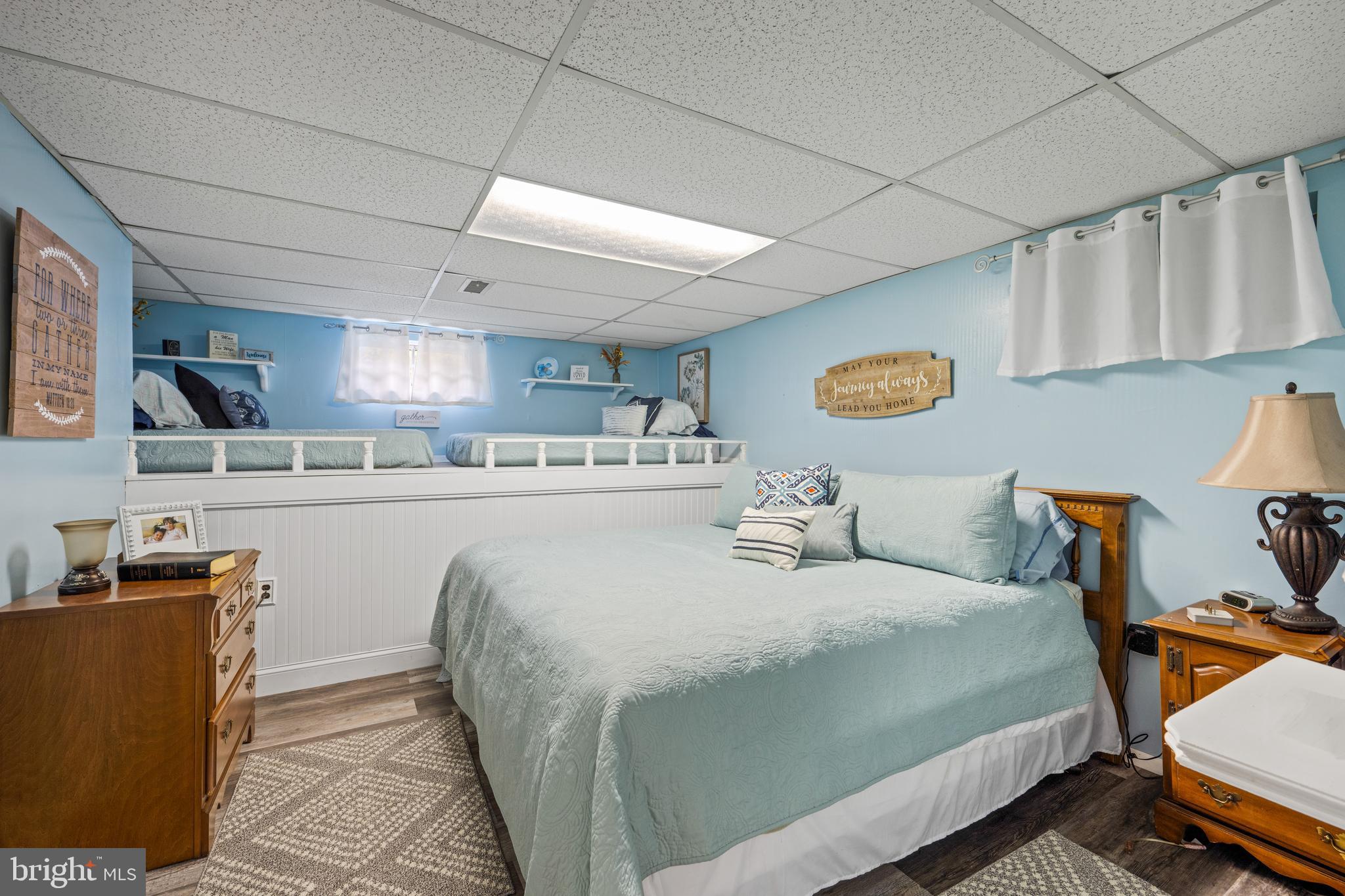 262 Radix Road Williamstown, NJ 08094 - Photo 26 of 42