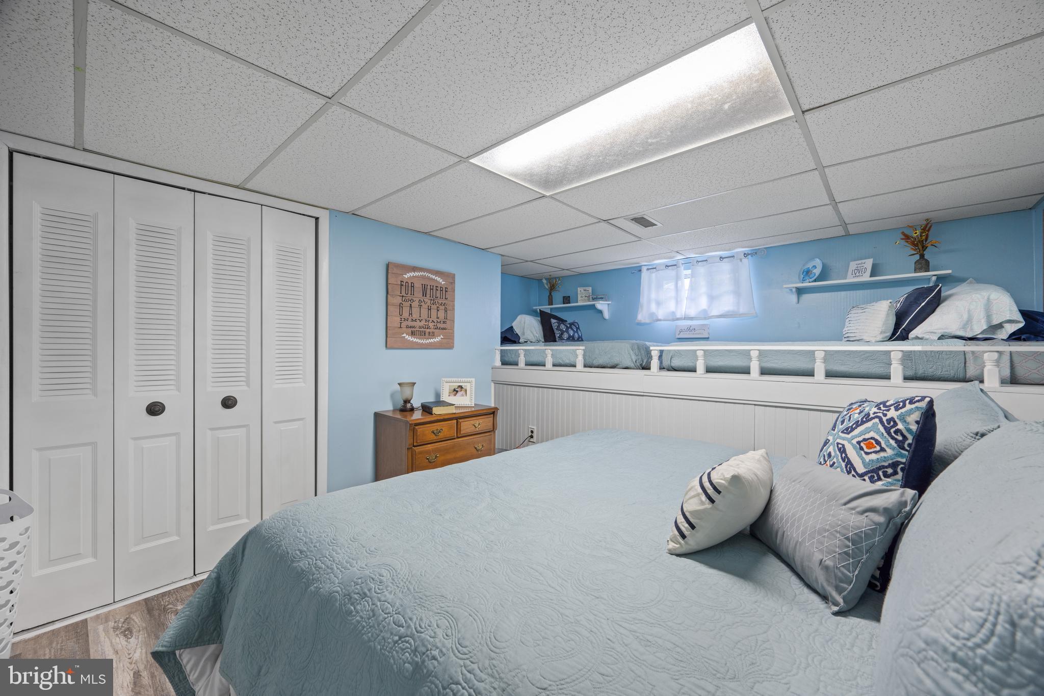 262 Radix Road Williamstown, NJ 08094 - Photo 27 of 42