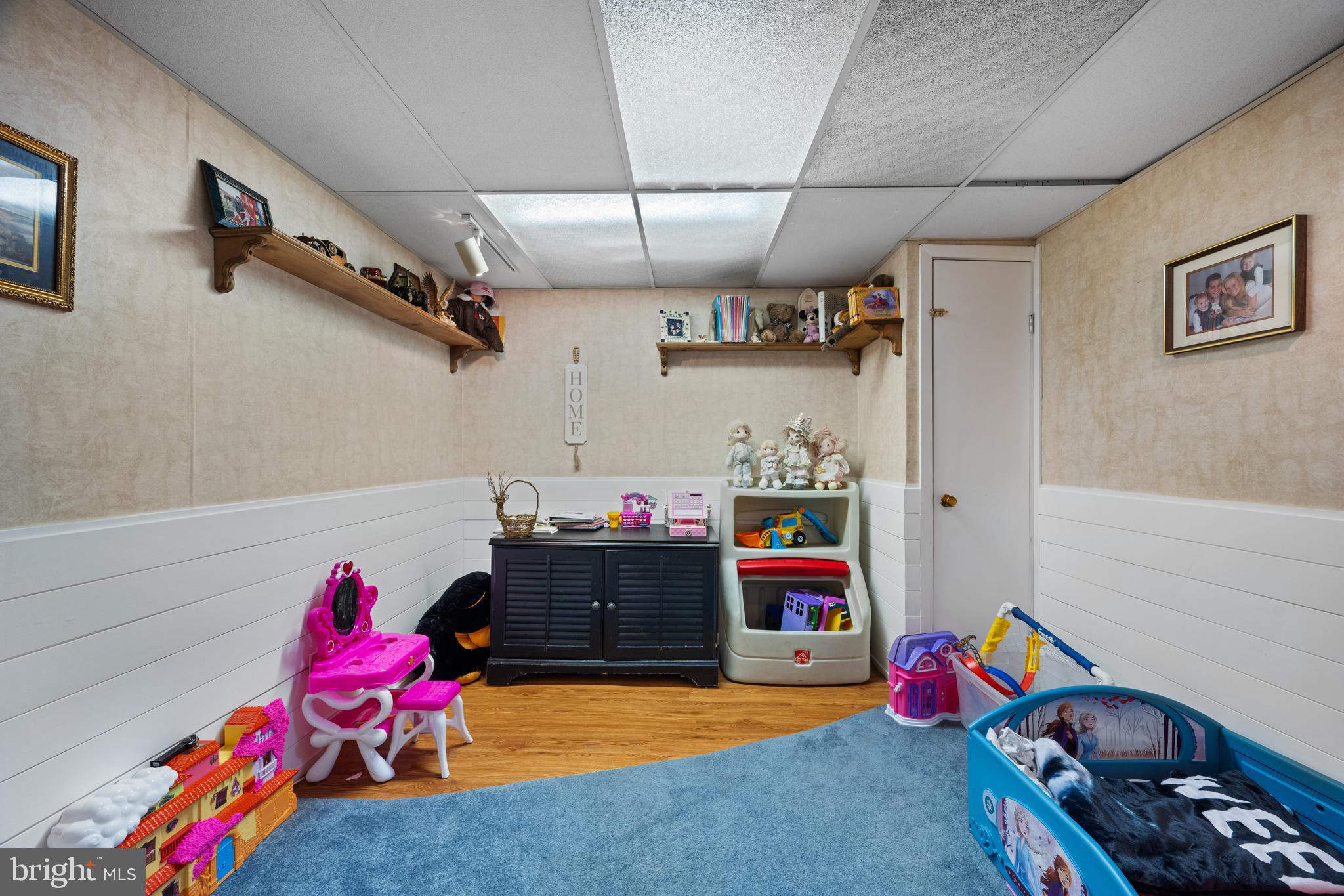 262 Radix Road Williamstown, NJ 08094 - Photo 28 of 42