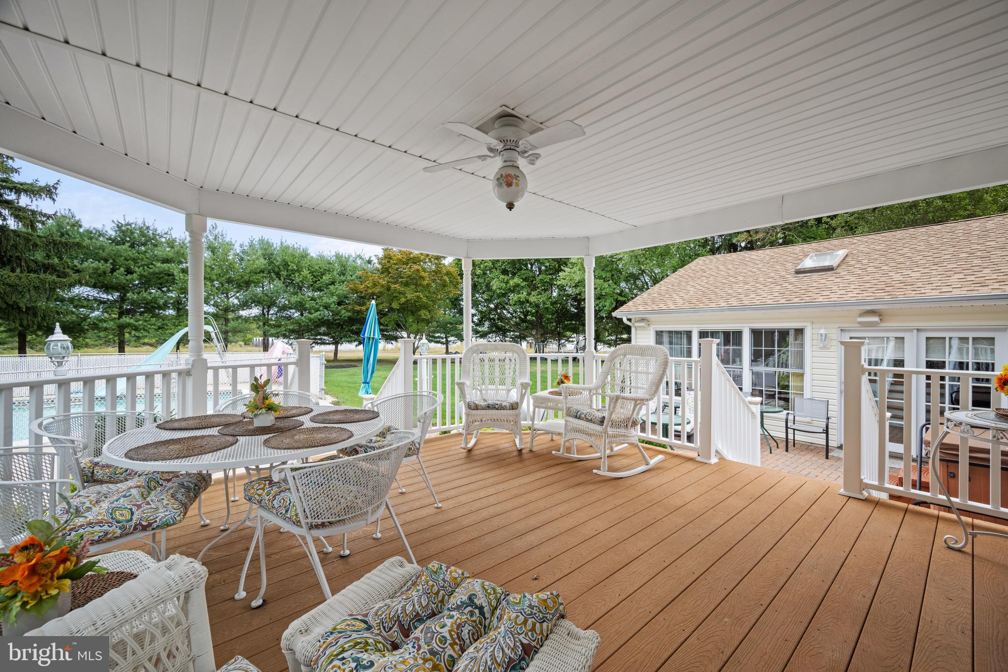 262 Radix Road Williamstown, NJ 08094 - Photo 29 of 42