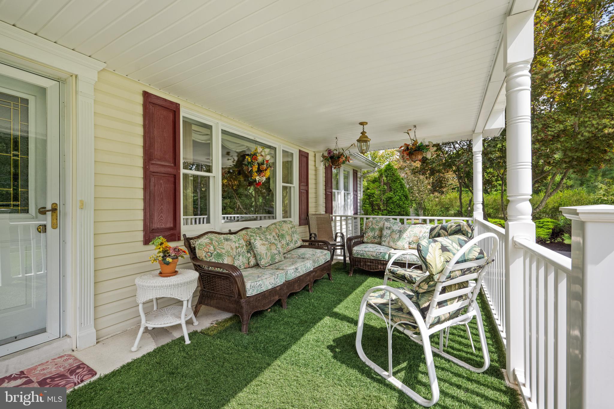 262 Radix Road Williamstown, NJ 08094 - Photo 3 of 42