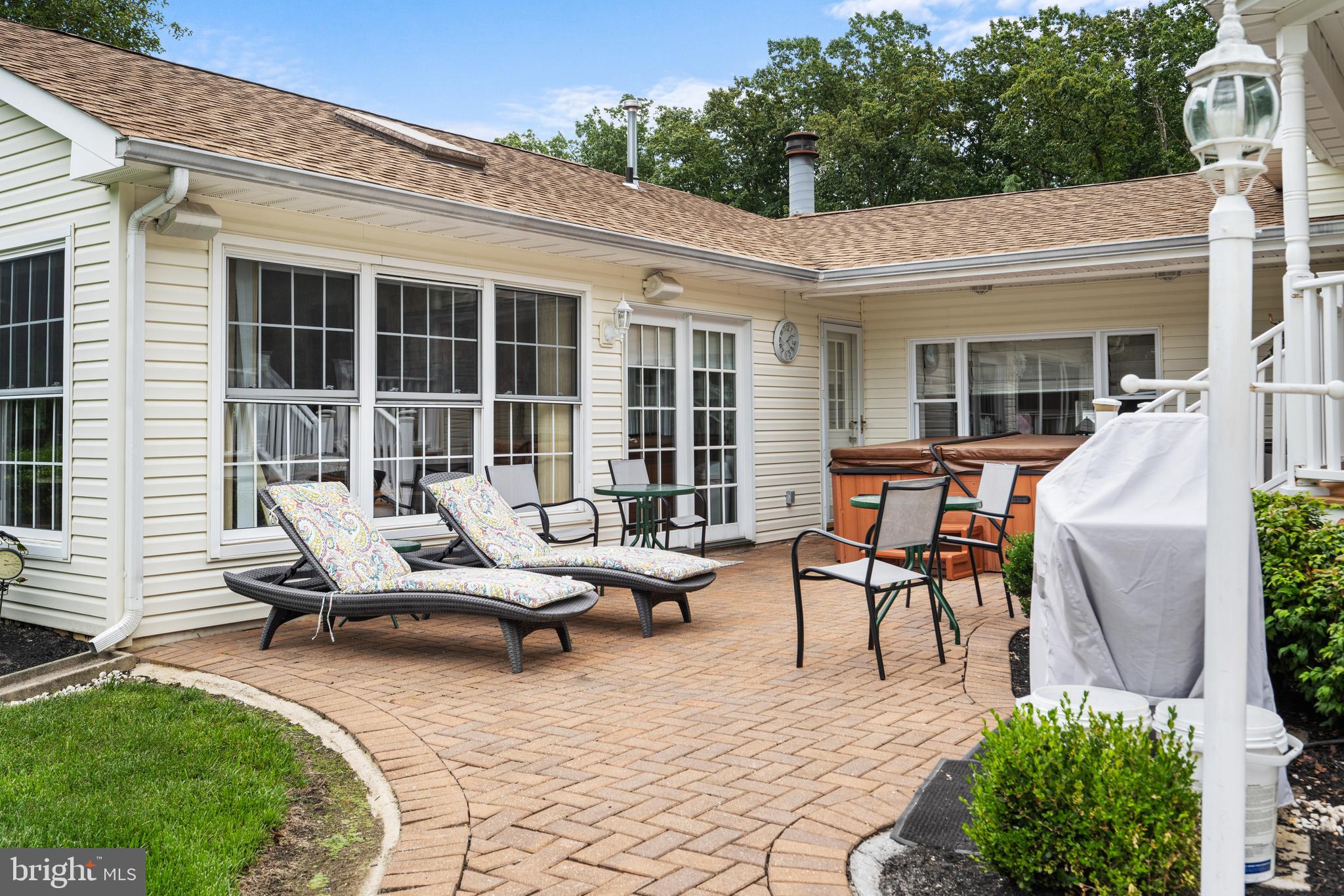 262 Radix Road Williamstown, NJ 08094 - Photo 31 of 42