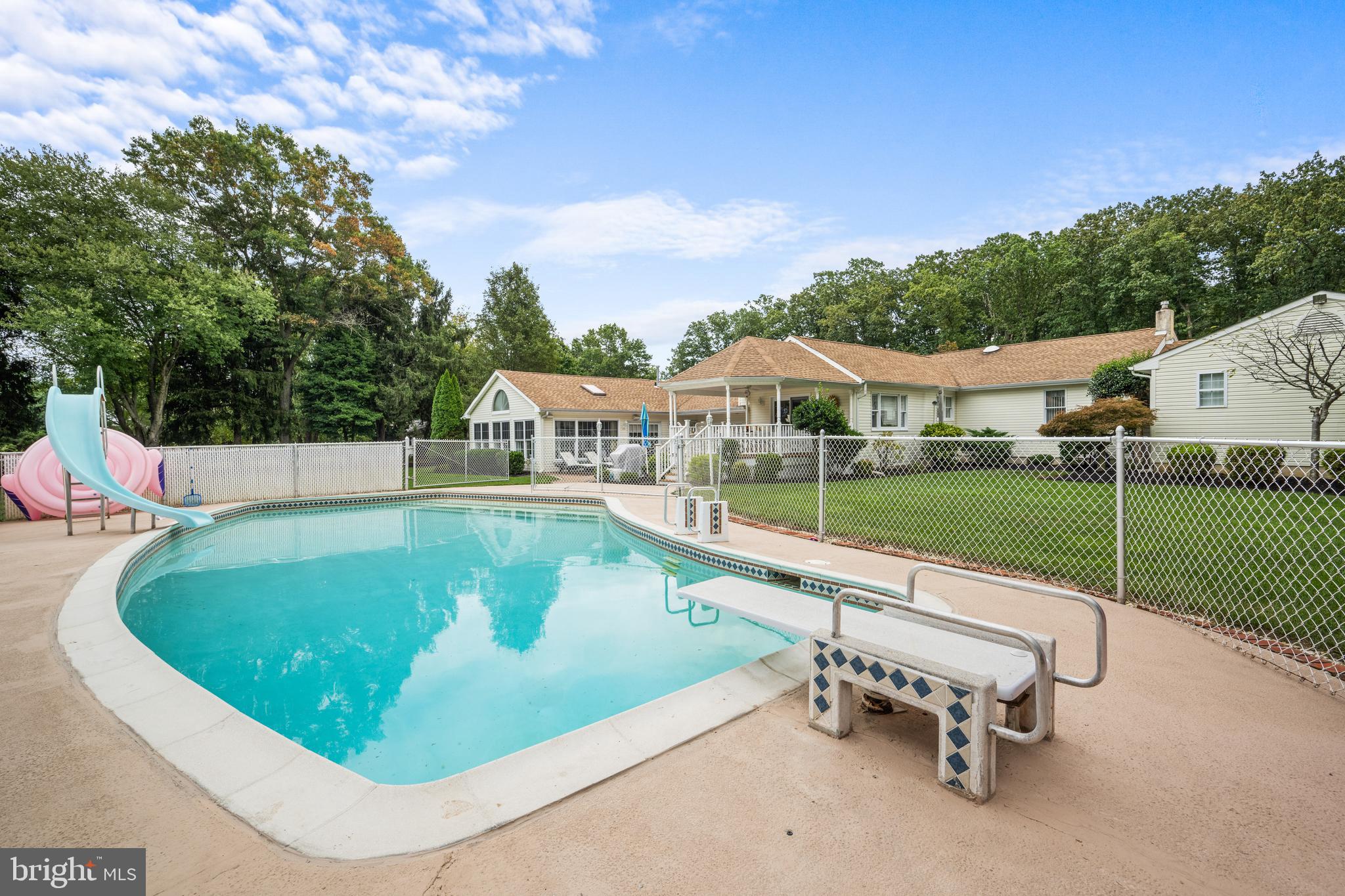 262 Radix Road Williamstown, NJ 08094 - Photo 32 of 42