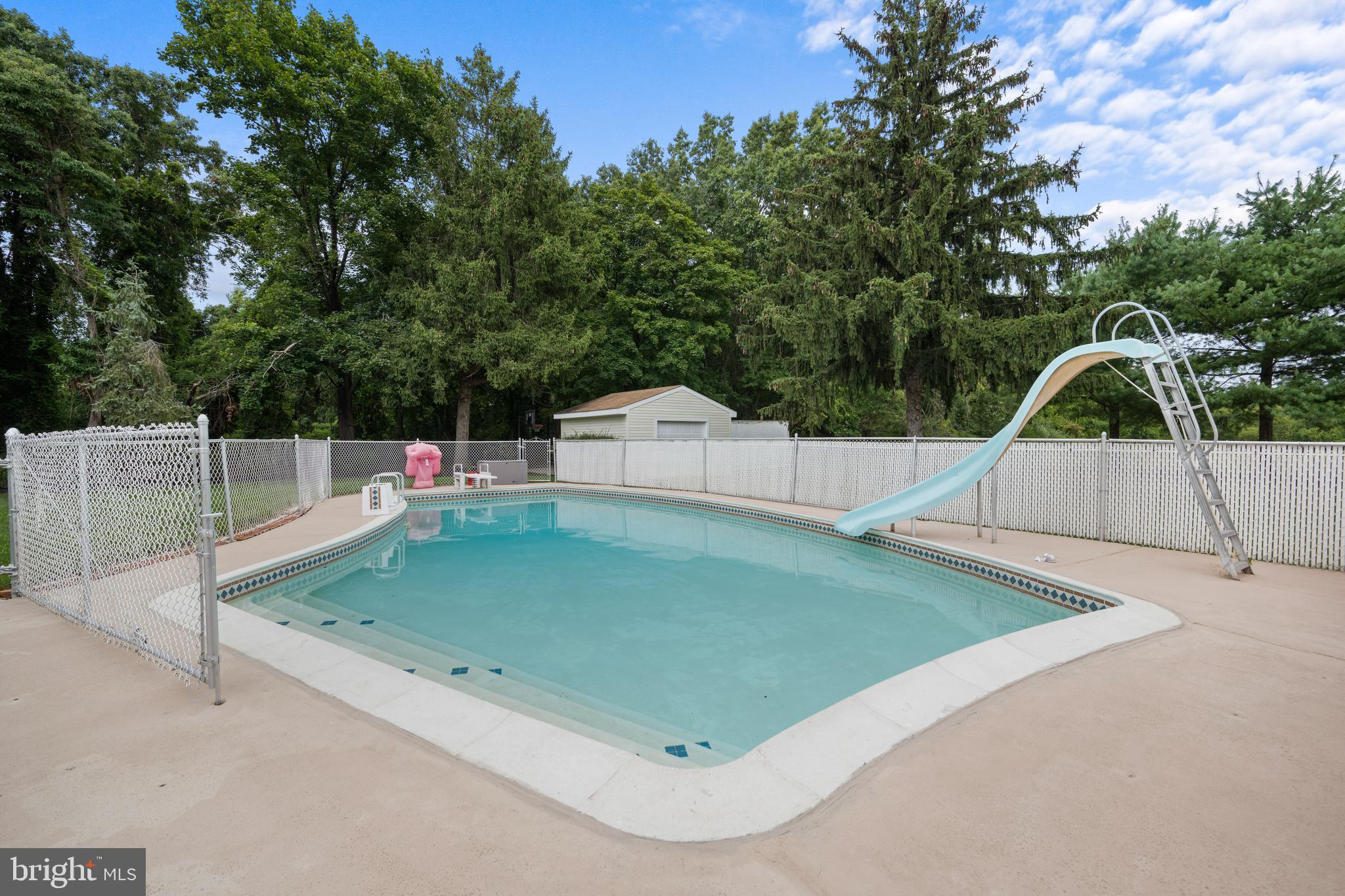 262 Radix Road Williamstown, NJ 08094 - Photo 33 of 42