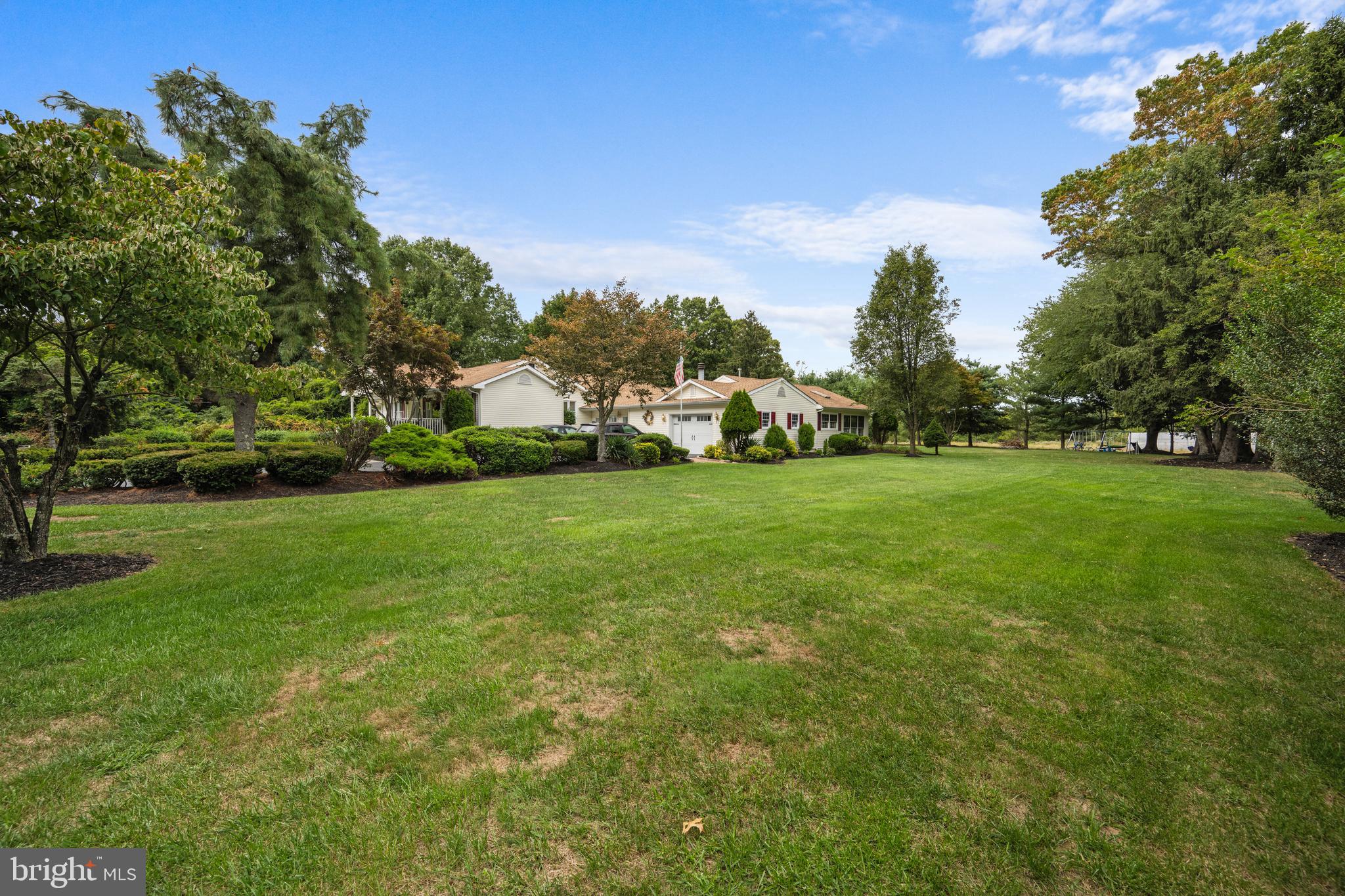 262 Radix Road Williamstown, NJ 08094 - Photo 34 of 42