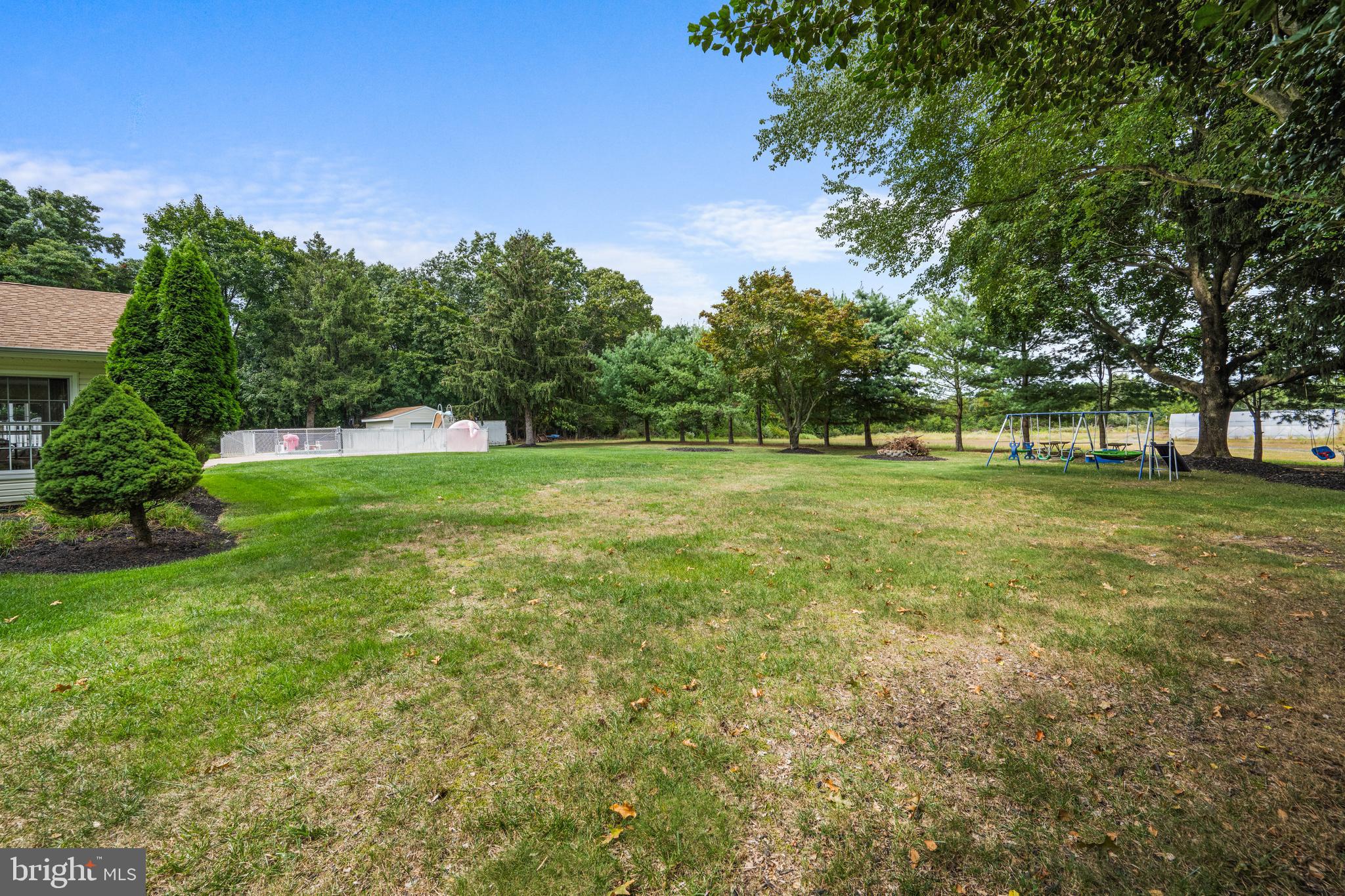 262 Radix Road Williamstown, NJ 08094 - Photo 35 of 42