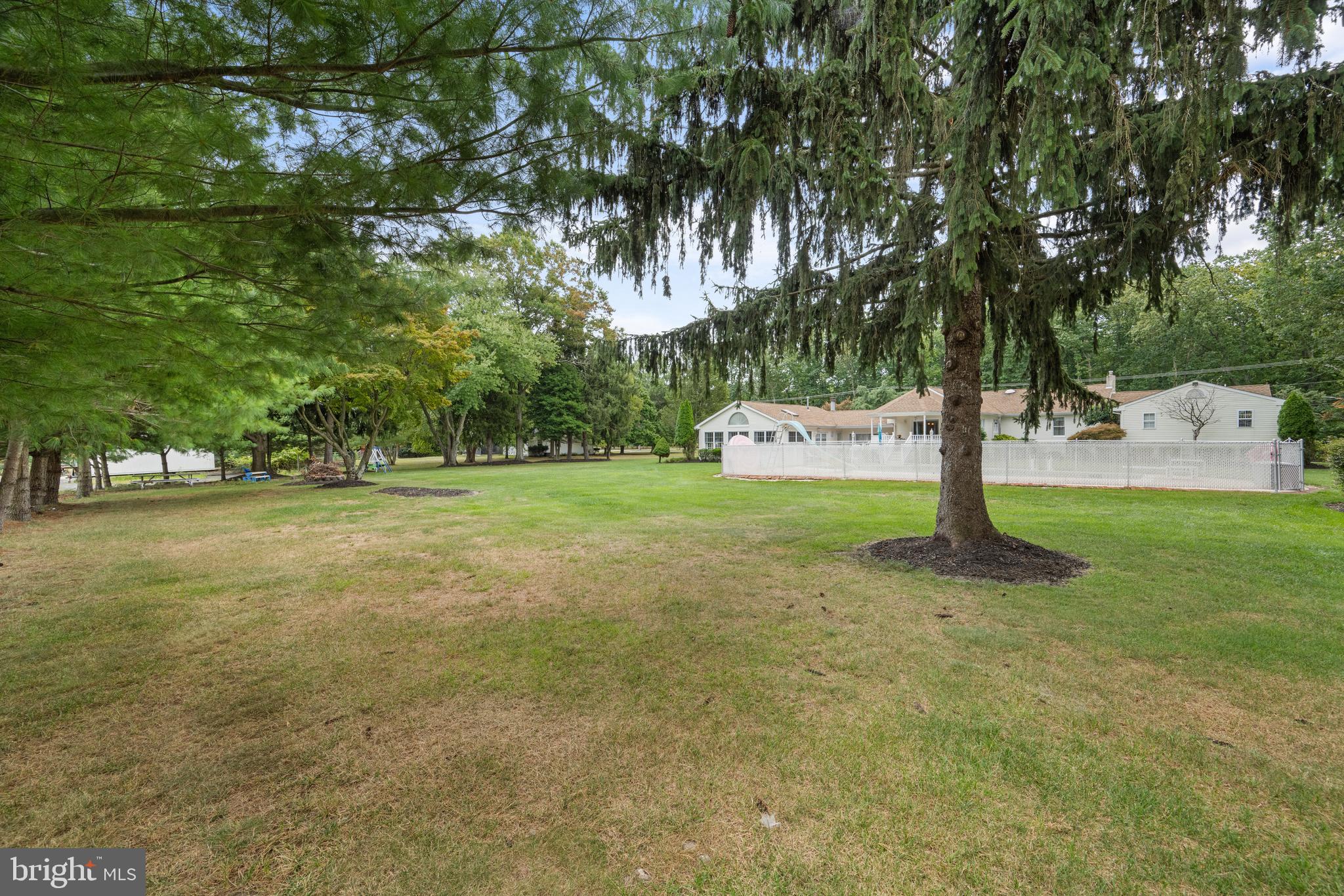 262 Radix Road Williamstown, NJ 08094 - Photo 37 of 42