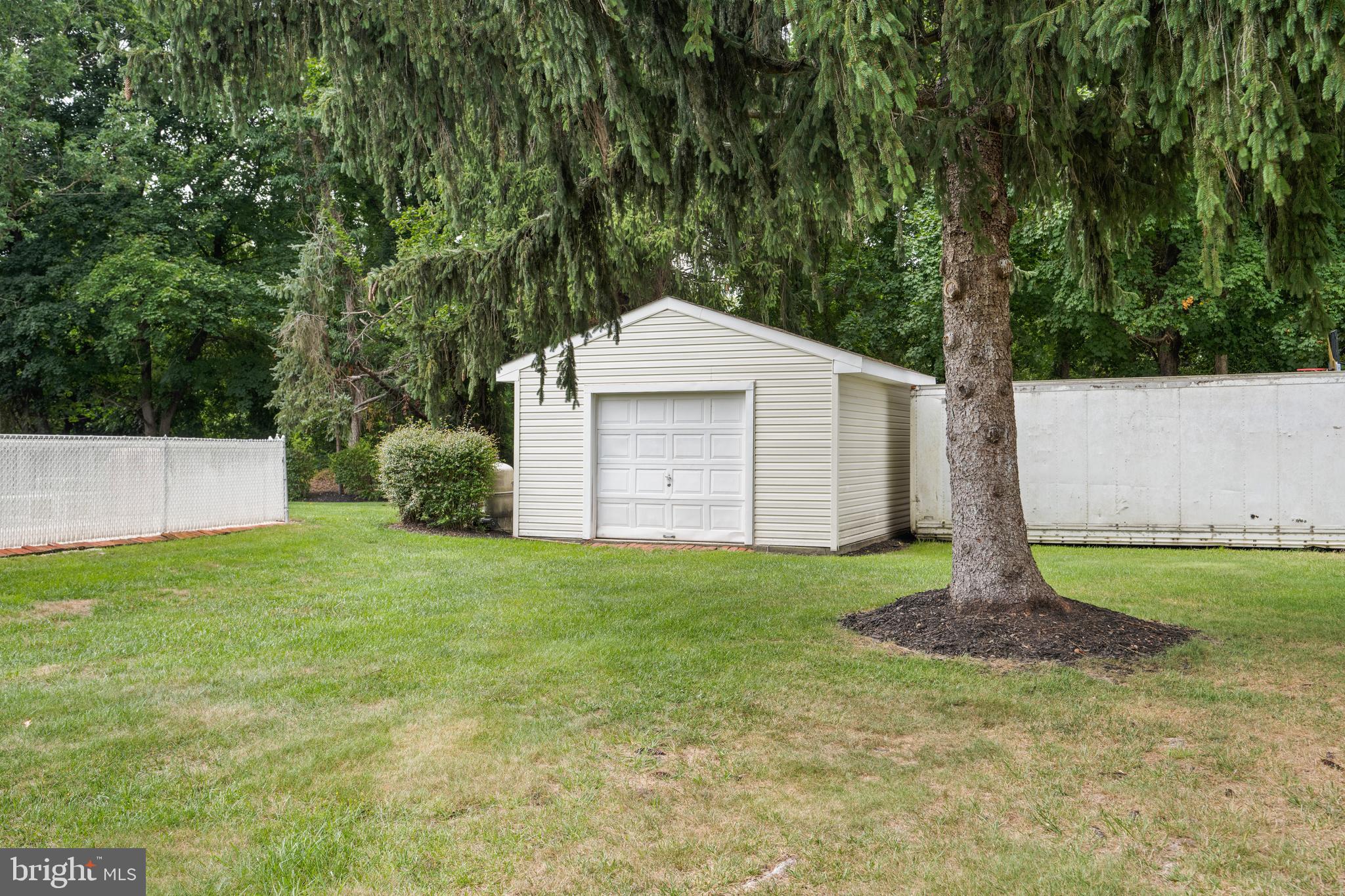 262 Radix Road Williamstown, NJ 08094 - Photo 38 of 42