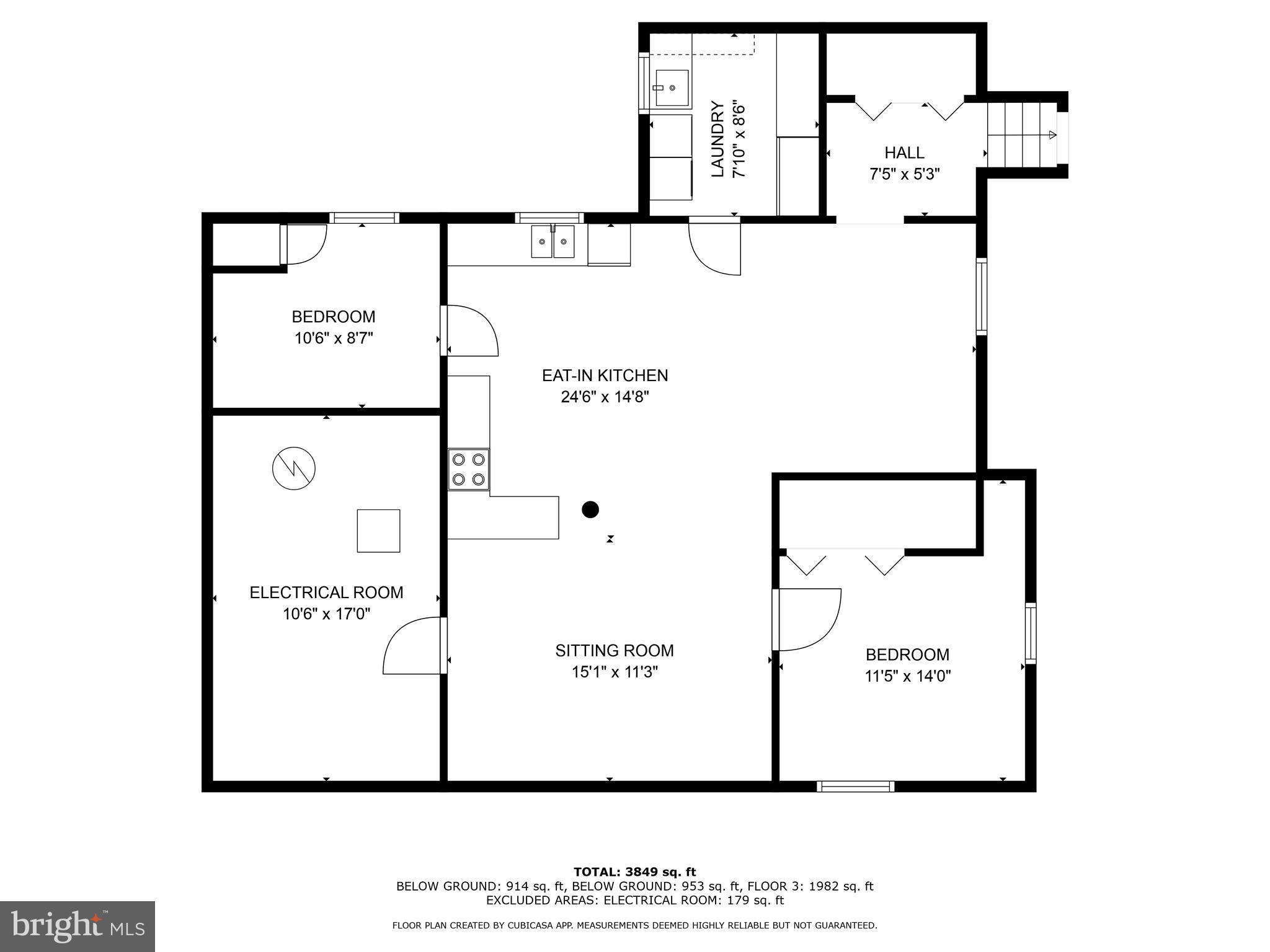 262 Radix Road Williamstown, NJ 08094 - Photo 39 of 42