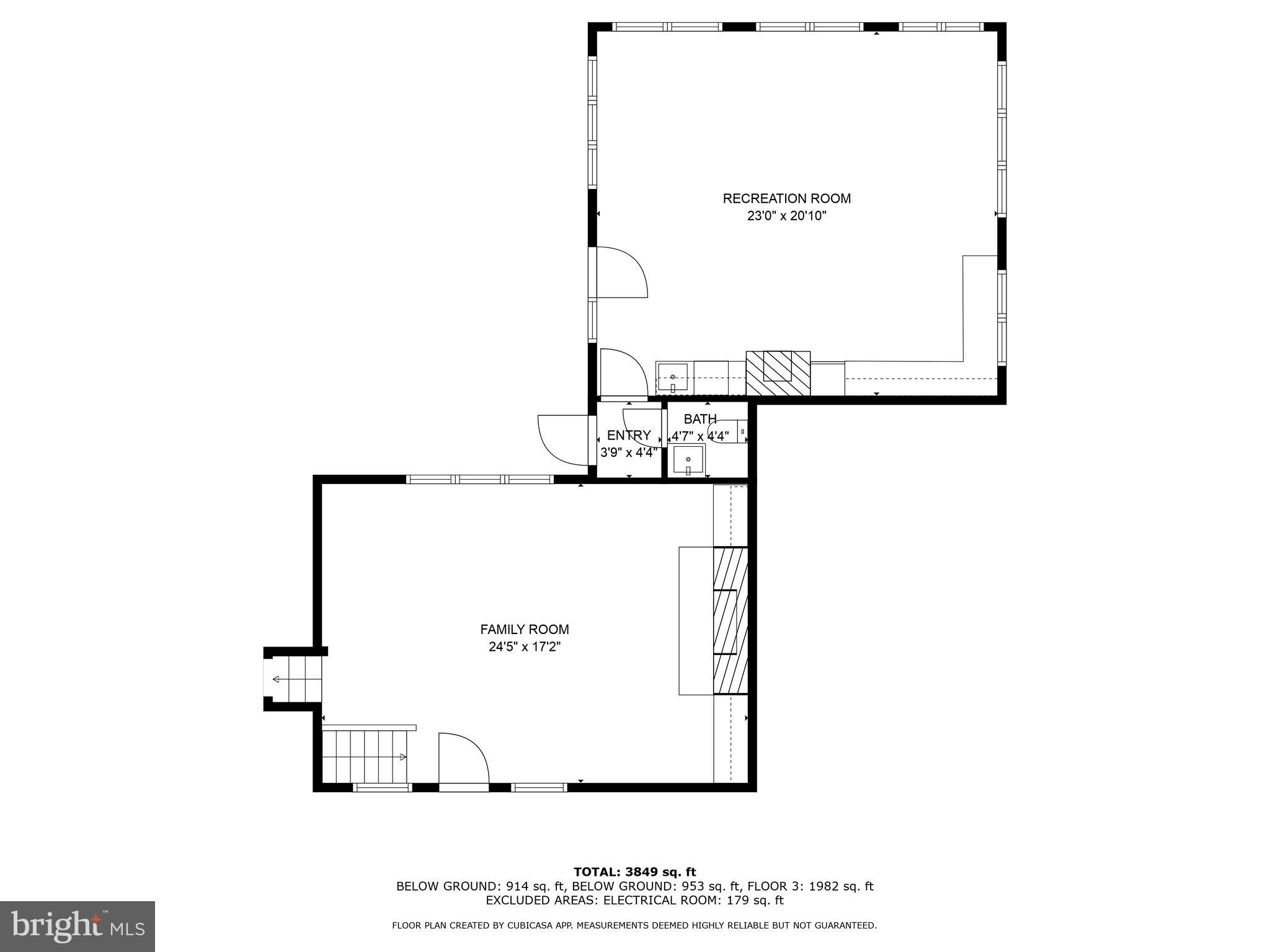 262 Radix Road Williamstown, NJ 08094 - Photo 40 of 42