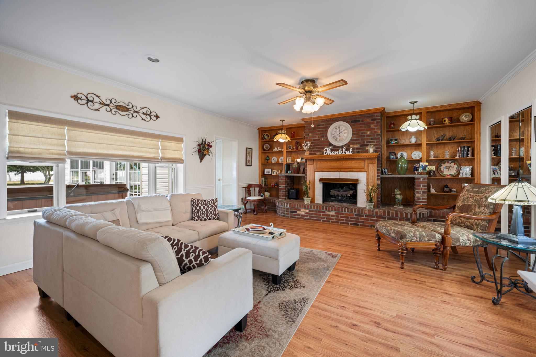 262 Radix Road Williamstown, NJ 08094 - Photo 4 of 42