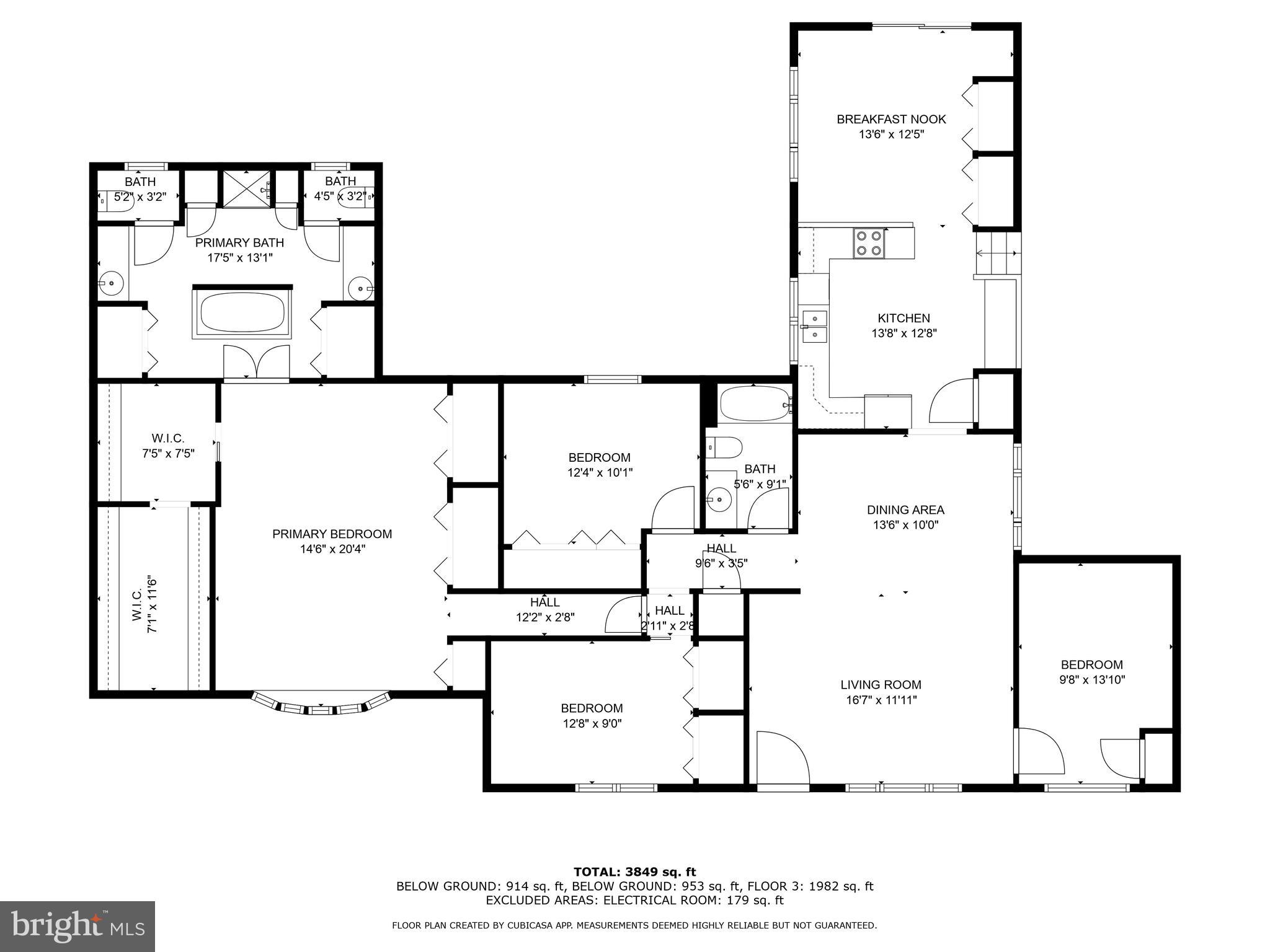 262 Radix Road Williamstown, NJ 08094 - Photo 41 of 42