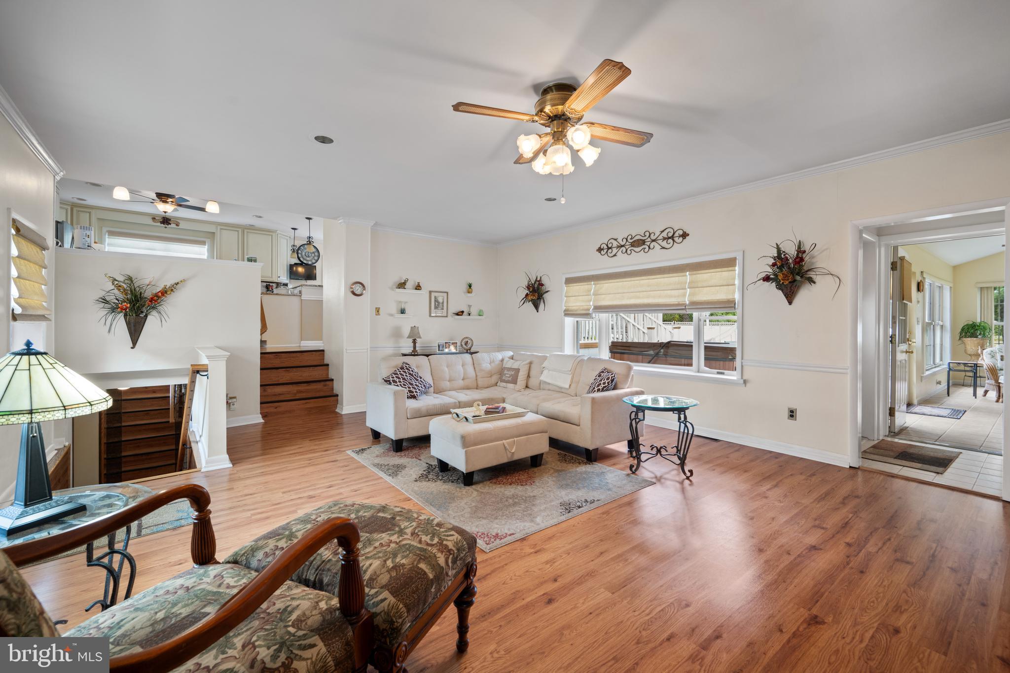 262 Radix Road Williamstown, NJ 08094 - Photo 5 of 42