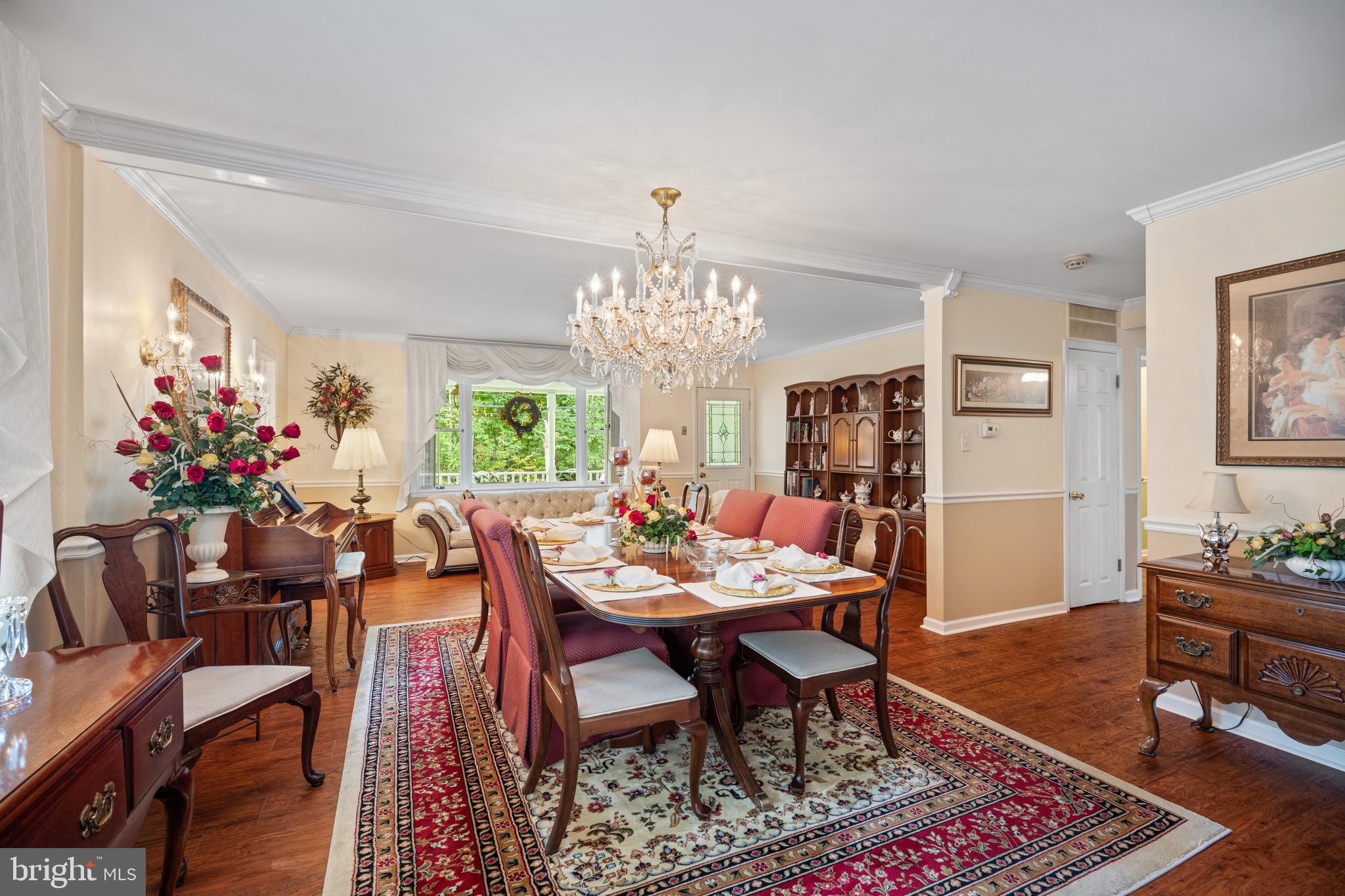 262 Radix Road Williamstown, NJ 08094 - Photo 6 of 42