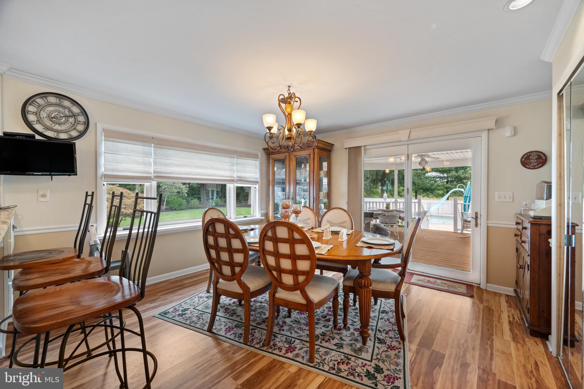 262 Radix Road Williamstown, NJ 08094 - Photo 7 of 42