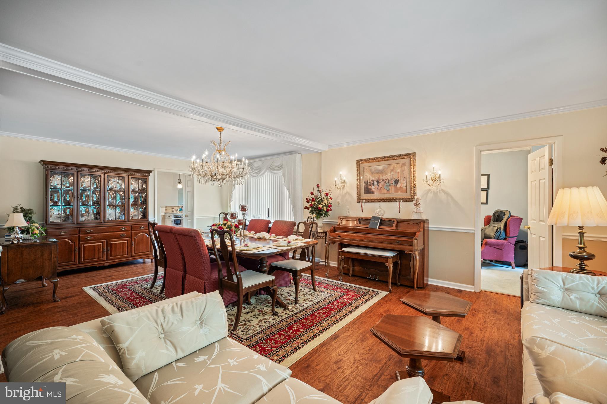 262 Radix Road Williamstown, NJ 08094 - Photo 8 of 42