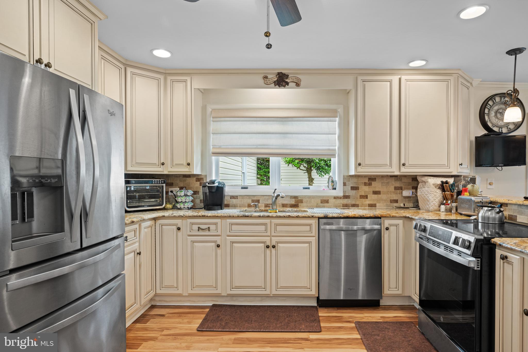 262 Radix Road Williamstown, NJ 08094 - Photo 10 of 42