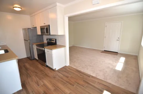 $2,050,000 | 1164 Clinton Street, Redwood City, CA 94061