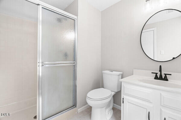 1910 Fox Sterling Drive Raleigh, NC 27606 - Photo 27 of 45