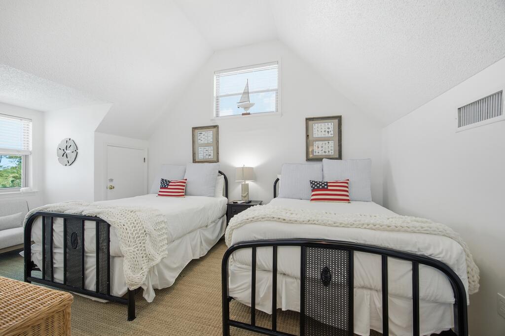 1450 Indian Pass Road Port St. Joe, FL 32456 - Photo 27 of 50 Gallery Image 27